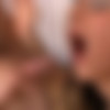 [FabSluts.com] Black Panther [2015, Anal, Teen, 1080p] thumb