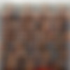 Blowbanggirls Update 1080p thumb