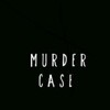 Murder Case S02 1080p WEB-DL AAC2 0 H 264-squalor thumb