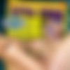 Extra Stark #17 /  c #17 (DBM Videovertrieb) [2005 ., Fisting, Anal, Hardcore, Bizarre, Big Dildo, All Sex, DVDRip] thumb