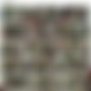 [pantyhoseline.com](Updates/10.10.2011)Barbara&Rolf[Oral,Hardcore,pantyhose,fetish,720p] thumb