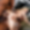 [MonstersOfCock.com / BangBros.com] Mariah Madysinn (The Monster Squad ( Soul Sticks ) / mc7944 / 22.03.11) [2011 ., Threesome, Big Ass, Interracial, Hardcore, Handjob, Facial, Cumshot, Anal, DP, Blowjob, Enhanced Tits, Blonde, White, Pornstar] thumb