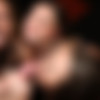 [SplatBukkake.com / UKxxxPass.com] Aurora Frost, Classy Filth, Tamsin Riley - Sexy threesome take some spunk in their faces (SB 172) (16.07.2022) [2022, Bukkake, MILF, Big Tits, Natural Tits, Handjob, Blowjob, Deep Throat, Cumshot, Facial, 720p] thumb