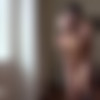 [CaribbeancomPR.com] Gina Gerson (012315 075) (AKA: Doris Ivy, Gina H, Lisa, Liza, Maya, Molly, Penelope, Valerie L., Valya) [2015 ., Small Tits, All Sex, Blowjob, Creampie, 720p] thumb