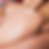 [BigWetButts.com / Brazzers.com] Kristina Rose (Ram That Rose / 13.06.16) [2016 ., Anal, Ass Worship, Black Hair, Blowjob (POV), Gonzo, Latina, Natural Tits, Oil, SiteRip] thumb