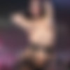 [FemdomEmpire.com] Katrina Jade - Slut Wife (23.09.2015 .) [2015 ., Femdom POV, Masturbation Instruction, HDRip, 1080p] thumb