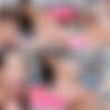 [PornCornVR.com] Ivy Ireland - Family Secrets: Your Slutty Stepmom [15.03.2025, Anal, Blowjob, Brunette, Cowgirl, Doggy Style, English Speech, Family Role Play, Hardcore, Lingerie, Missionary, POV, Pussy Licking, Reverse Cowgirl, Stepmom, Stockings, Virtual Reality, SideBySide, 8K, 4096p, SiteRip] [Oculus Rift / Quest 2 / Vive] thumb