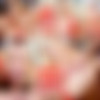 [RealJamVR.com] Kenna James - Hard Anal with Kenna James [16.10.2024, Anal, Blowjob, Cowgirl, Doggy Style, Hardcore, Lingerie, MILF, Missionary, Petite, POV, Pussy Licking, Reverse Cowgirl, Virtual Reality, SideBySide, 8K, 4096p, SiteRip] [Oculus Rift / Quest 2 / Vive] thumb