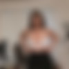 [AllOver30.com] Jade (Jade AllOver30) Jade [2017 ., MILF Solo Masturbate Mature, 1080p] thumbnail