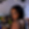 [JTPron] GGG - Das Erste Mal - Ashley Cum Star Tittenkönigin Im Spermarausch /    ! (John Thompson, GGG) [05.07.2016.,Bukkake, Brunette, Blowjob, FacialCumshot, Group, .. Ashley Cum Star, Mira Cuckold. 1080p] thumb