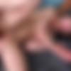[TeenAnalCasting.com] Tyna [2016 ., 3Some, Anal, Swallow, 576p] thumb