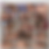 [DoubleViewCasting.com] Tonya (Main Camera + POV Camera / 09.02.2012) [2012 ., Anal, Legal Teen, Casting, POV, Hardcore, All Sex, HDRip, 720p] thumb