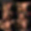Jasmine Sinclair, Stella Cox, Morrigan Hel – Torture Games for Slave Jasmine! Boundhoneys thumb