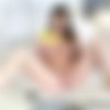 [Bang Bros] - Big Tit Cream Pie - Brooklyn Chase - Cum In This Fat Pussy - Jan 29, 2015 - [720p] thumb