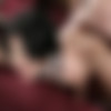 [BareMaidens.com]Complete SiteRip as of January 2025 thumb