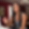 [BB-BangPOV] - This view is on point(Gianna Nicole) [1080p] thumb