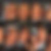 [Onlyfans] Siterip - @br0nzedcoco [427 images] [118 videos] thumb