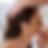 [BangRammed] Eliza Ibarra is a sexy brunette that squirts everywhere! [2160p / 4K] 2019 thumb