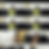BackroomCastingCouch - Viviana (SD 768x 432) thumb