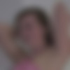 [MyTeenVideo.com] Katya (aka  ) [2008 ., All sex,Teen] thumb