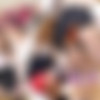 [Roselip-Fetish.com]Ass Takara well bookmark sister[0597][uncen] [2013 ., Femdom,Handjobs, Pantyhose,Piss, 720p, SiteRip] thumb