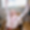 [Groobygirls.com] Beautiful Bella Sky (12 Feb, 2024) [2024 ., Shemale, Transsexual, Solo, Lingerie, Stockings, High Heels, Small Tits, Masturbation, Dildo, 720p, SiteRip] thumb