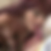 [Mature.nl] Nikol V. (53) [540p/19.12.2014 ., MILF,Red Hair,Natural Tits,Medium Tits,Trimmed Pussy,Stockings,POV,Oral,Titty Fuck,Doggystyle,Cum On Tits] thumb