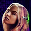 Latency 2024 1080p WEB-DL DDP5 1 H264-AOC thumb