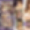 S Model 181 Super Ero Body Cream Pie SEX : Makoto Yuki, Kokone Mizutani, Chihiro Hara, Emiri Okazaki [SMD-181] (Super Model Media / Dreamroom Productions) [uncen] [2018-01-25 ., Straight, Blowjob, Creampie, Asian, WEB-DL] [1080p] thumb