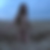 [RylskyArt.com] 2015-01-25 Lina Diamond - Bethere [ Erotic, 1080p] thumb
