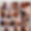 [TotallyAnnette.com] Annette Schwarz (3 ) [2008 ., Solo, masturbation, gagging, german, dildo, piss, anal dildo] thumb