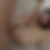 [spoiledvirgins.com] Lera-15.01.2010 [All sex,Teen] thumb