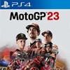 MotoGP 23 PS5-DUPLEX thumb
