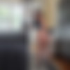 [InTheCrack.com] #1300 Jasmine Summers [2017 ., Solo, Close ups, Toys, Indoor, 1080p] thumb