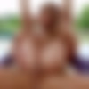 [AllInternal.com / PerfectGonzo.com] Kira Parvati (04.08.17) [270p] thumb