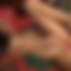 [AllOver30.com] Miranda Thompson (2017-02-23) [2017 ., Solo, Toys, MILF, 1080p] thumb