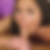 [WildOnCam.com / CherryPimps.com] Zoe Bloom - Making Zoe Bloom Squirt LIVE! [2019.03.11, All Sex, Blowjob, Brunette, Doggy Style, Feet, Handjob, Hardcore, Masturbation, Small Tits, Squirting, 720p] thumb