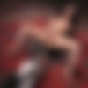 [FuckingMachines.com / Kink.com] Cherry Torn (Fetish Queen Cherry Torn Fucked with Huge Dildos and Multiple Orgasms / 08.11.2017) [2017 ., Fuck Machine, Masturbation, Brunette, Natural Tits, Curvy, Vibrator, Dildo, Hitachi, 720p, HDRip] thumb