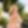 Kimmy Olsen (26) Pack [2011-2015, Anal, Facial, A2M, Teen, Big Ass] thumb