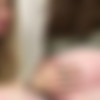 [Pregnahoes.com]   (105 ) [Pregnant,All sex,Toys,Masturbation, SiteRip] thumb