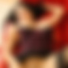 Veronica Montoya (9) (Veronika Montoya, Veronica) MiniPack [Anal, Facial, DP, Mature, MILF, Latina, Busty, Big Tits] thumb