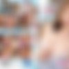 Ito Mayuki - 