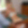 [Firmhandspanking.com] Lucy Lauren - Spanked In Uniform - E /    -   (Firmhandspanking) [2020 ., BDSM, Spanking, 720p, SiteRip] thumb