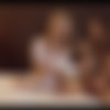 [WowGirls.com] Nancy A, Sybil (Girlfriends Forever / 15.02.2018) [Big tits, Blonde, Brunette, Pussy Licking, Kissing, Lesbian, Oral, 1080p, HDRip] thumb