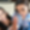 [MyPervyFamily.com] Crystal Rush, Camila Cortez - Piping My GF & Her Step-Mom Together (12.03.22) [2022, Latina, Blowjob, Threesome, Deep Throat, POV, Milf, Tattoos, Older/Younger, Shaved, Brunette, Stepmom, 1080p] thumb