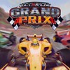 Grand Prix Rock N Racing-TiNYiSO thumb