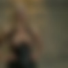 [EverythingButt.com / Kink.com] Julia Ann, Bobbi Starr (Anal Domination of Julia Ann / 28.06.11) [2011 ., Anal, Dildo, Strap-on, Threesome, Domination, Hardcore] thumb