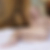 [MetArt.com] 2014-09-21 Anna Lee - Lepti [Erotic, 1080p] thumb