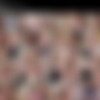 [Assylum.com]   (12 ) [2019 ., All sex, BDSM, Domination, Humiliation, Rimming, Spanking] thumb