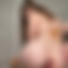 [Onlyfans.com] luxlovex - Photo Pack [2021-24, Amateur, Solo, Small Tits, Posing, BJ, All Sex, Selfie, Toys, Plug, Dildo, Anal, Pigtails, Roleplay, Nude, Squirt, Masturbation,  642x1334  3840x2880, 1435 .] thumb